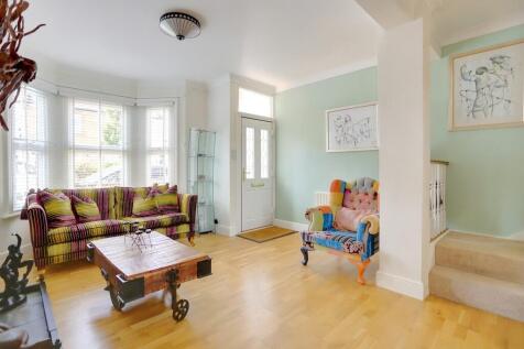 converted_livingr...