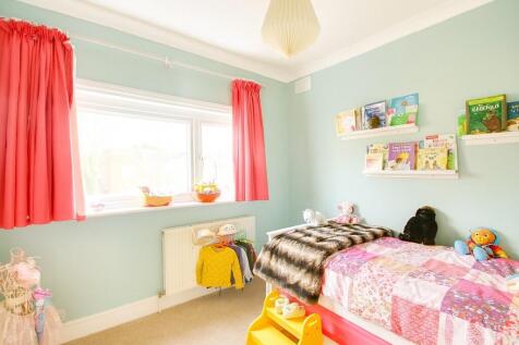 childroom_convert...