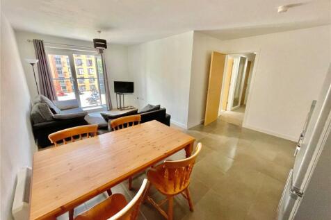Living/Dining