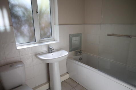Photo 04