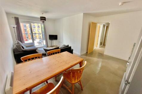 Living/Dining