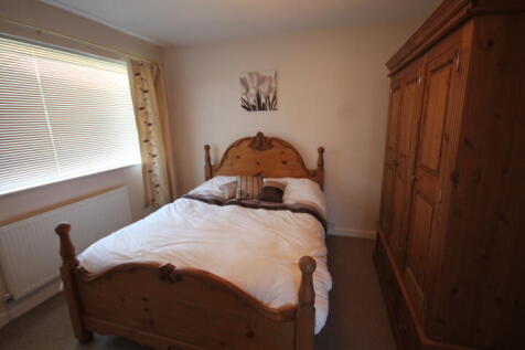 Photo 07