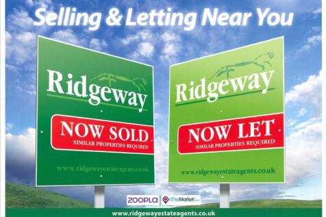 Sold-Let Leaflet.jpg