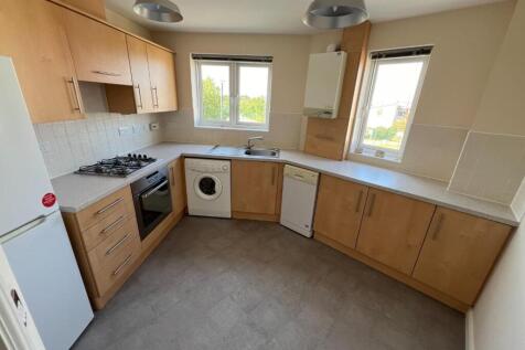 Kitchen.jpeg