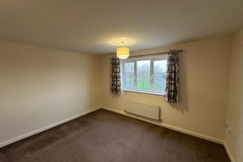 Living Room 1.JPG