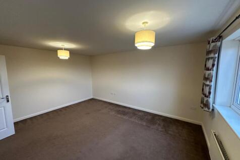 Living Room.JPG