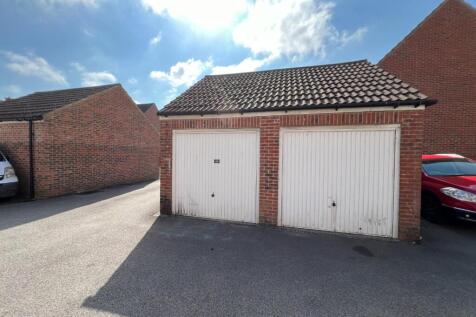 Garage.jpg