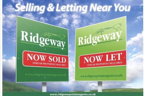 Sold-Let.jpeg