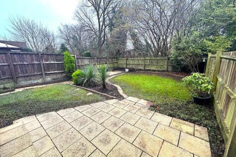Garden.JPG
