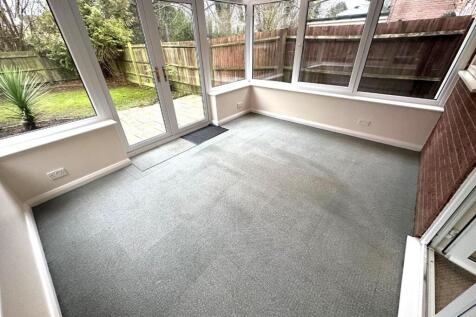 Conservatory.JPG