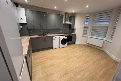 Kitchen - Living Area.jpeg