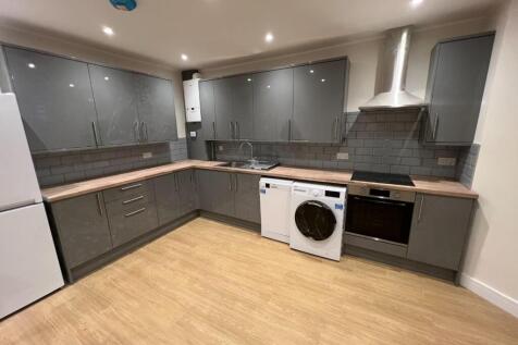 Kitchen.jpeg