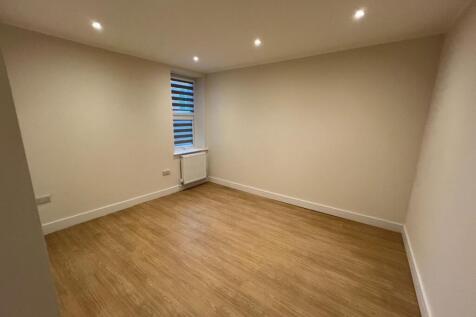 Bedroom.jpeg