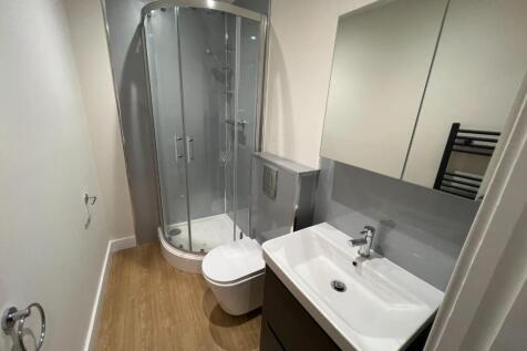 Shower Room.jpeg