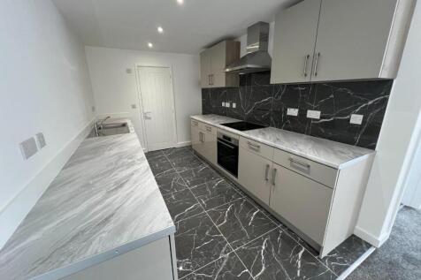 Kitchen.jpeg