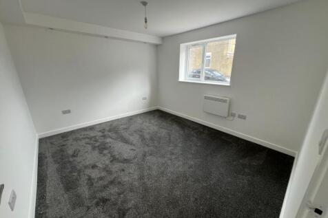 bEDROOM.jpeg