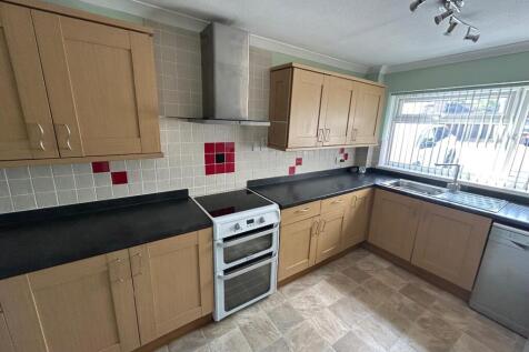 Kitchen pic1