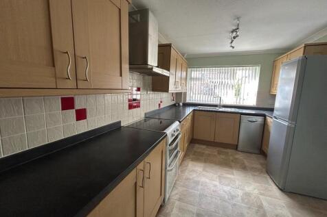 Kitchen pic2