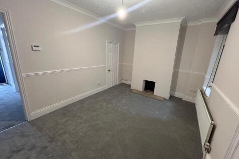 Reception Room 2