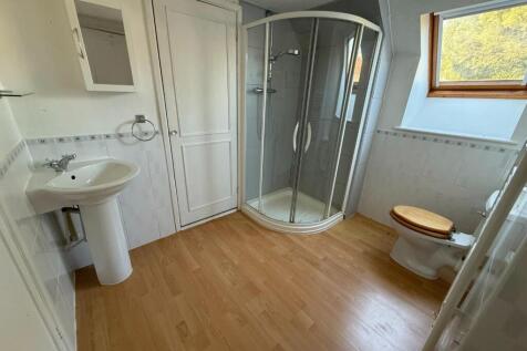 ENSUITE.jpg