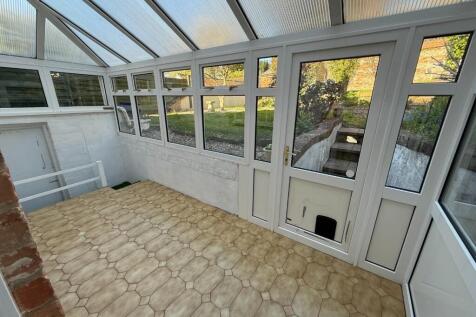 CONSERVATORY.jpg