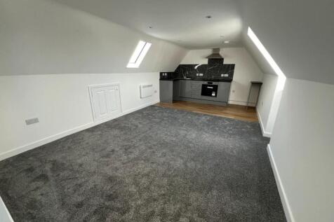 Open Plan Living.jpeg