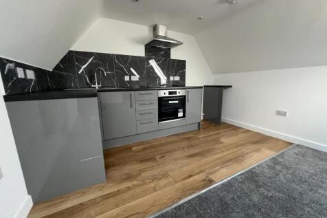 Kitchen.jpeg