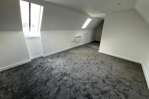 Living Area.jpeg