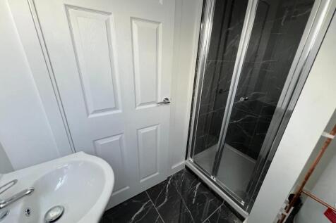 Shower.jpeg