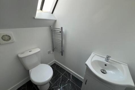 WC.jpeg
