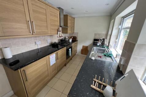 Kitchen.jpeg
