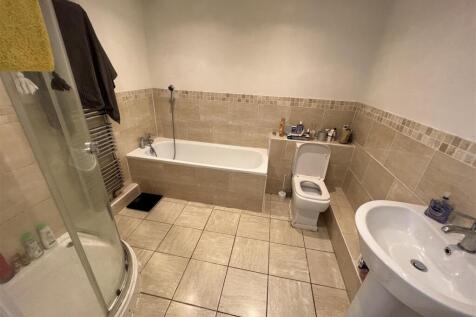 Bathroom.jpeg