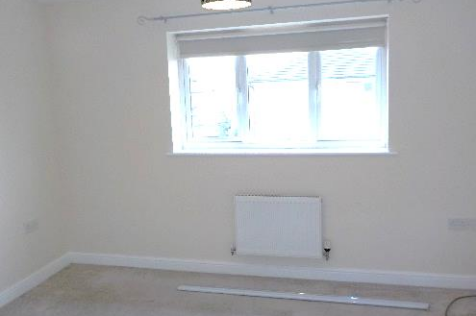 Bedroom 1.png