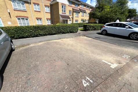 Allocated Parking.jpg