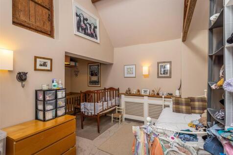 Hollies Farm, The Posts Cropwell Butler, Nottingha