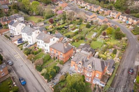 Northcote House, 45 Bingham Road-8watermarked.jpg