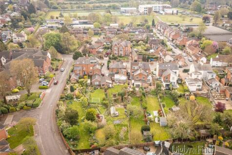 Northcote House, 45 Bingham Road-2watermarked.jpg