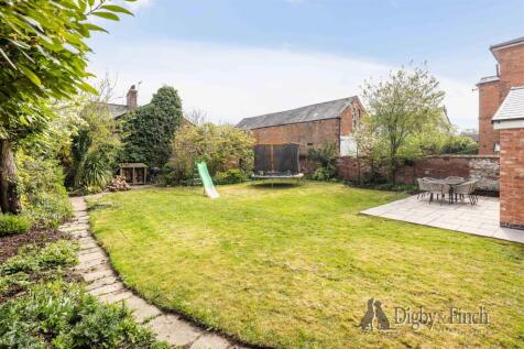 Property Image 28