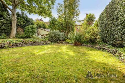 Property Image 29