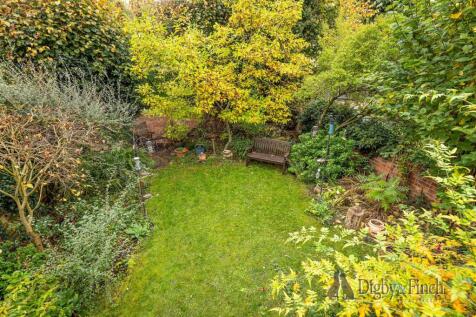 Property Image 22