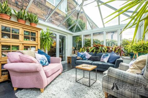 18 Morley Gardens, Radcliffe-On-Trent-12watermarke