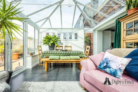 18 Morley Gardens, Radcliffe-On-Trent-13watermarke