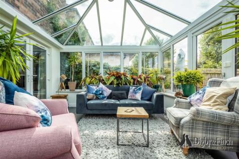 18 Morley Gardens, Radcliffe-On-Trent-11watermarke