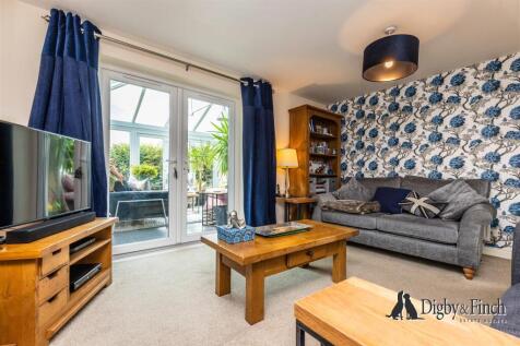 18 Morley Gardens, Radcliffe-On-Trent-19watermarke