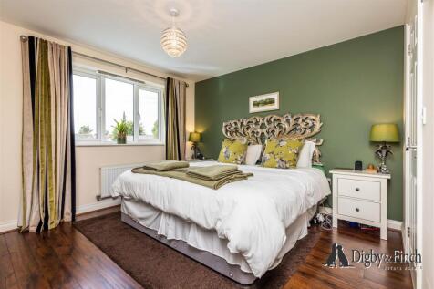 18 Morley Gardens, Radcliffe-On-Trent-27watermarke