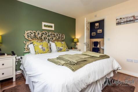 18 Morley Gardens, Radcliffe-On-Trent-26watermarke