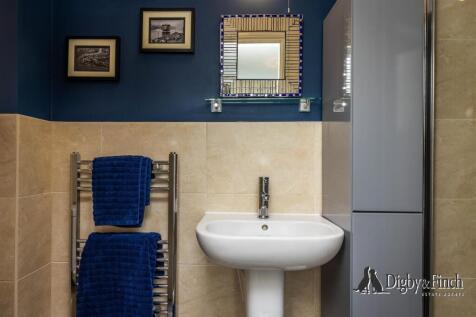 18 Morley Gardens, Radcliffe-On-Trent-25watermarke