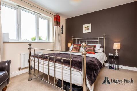 18 Morley Gardens, Radcliffe-On-Trent-28watermarke