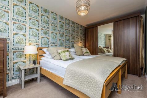 18 Morley Gardens, Radcliffe-On-Trent-21watermarke