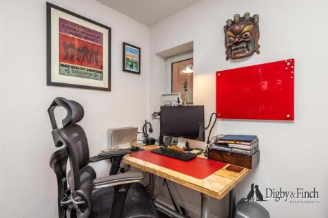 18 Morley Gardens, Radcliffe-On-Trent-10watermarke